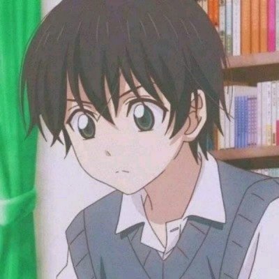 晚宴枪击案细节：30岁男子持霰弹枪