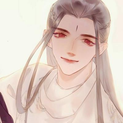 女子借店主手机打电话趁机跑路